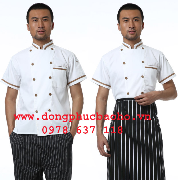 Đồng phục bảo hộ lao động tại Bình Dương | Dong phuc bao ho lao dong tai Binh Duong